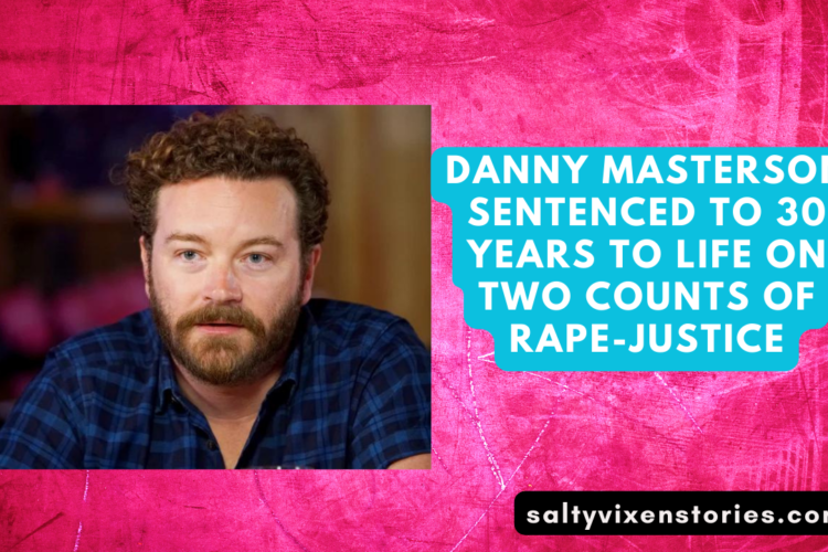 The hot and cold games we played sometimes I miss it as you were the only one who could tame my sexual desires