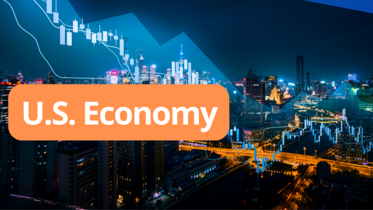 U.S. Economy