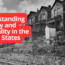 Understanding Poverty and Inequality in the United States