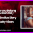 Where you Belong You own me Audio Erotica Story by Salty Vixen