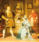 anne boleyn catherine aragon 001aaa