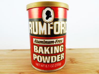 bakingpowder2