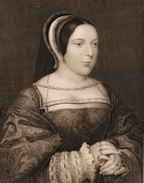 margaret tudor 001a