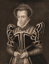 mary i tudor holbein 001a