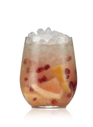 no 2 fresh ingredients