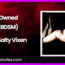 owned a BDSM story by Salty Vixen