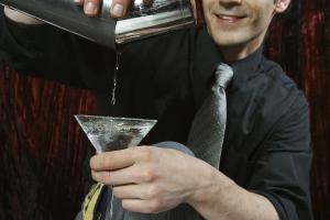 proper dilution vs watered down