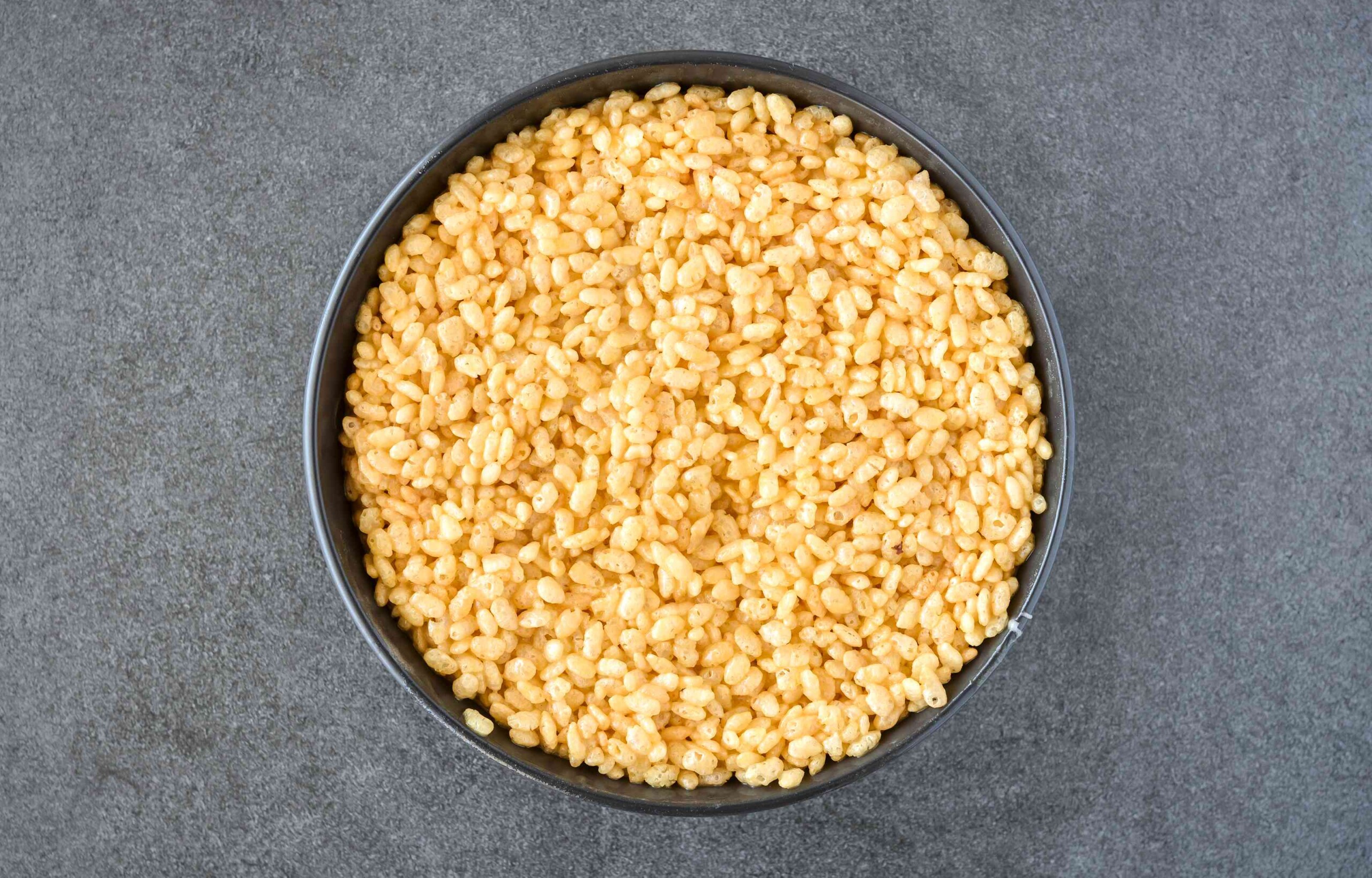 pumpkin rice crispy treats step 05 scaled