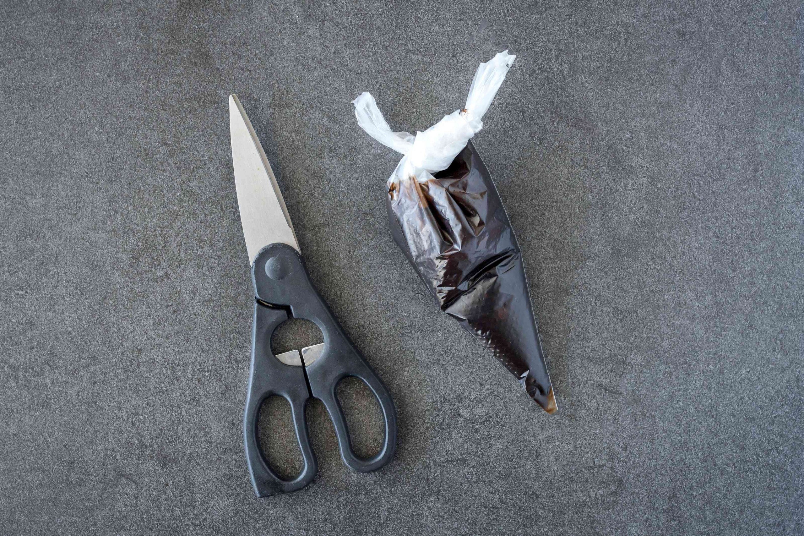 pumpkin rice crispy treats step 08 scaled