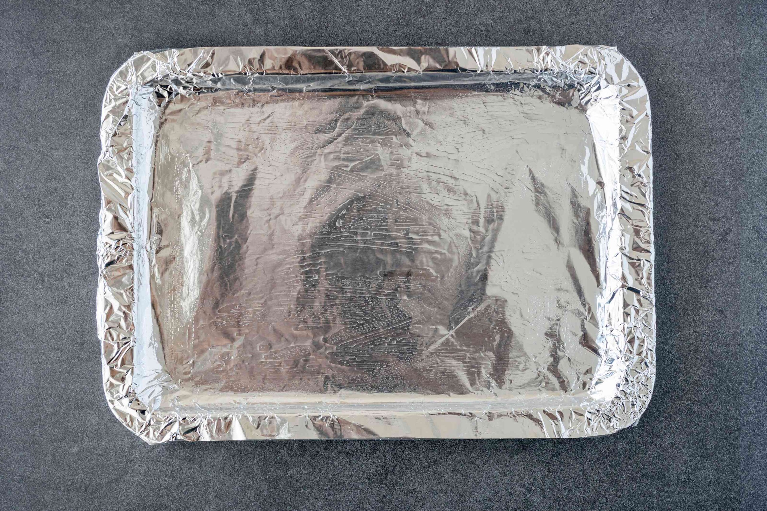 pumpkin rice crispy treats step2 scaled