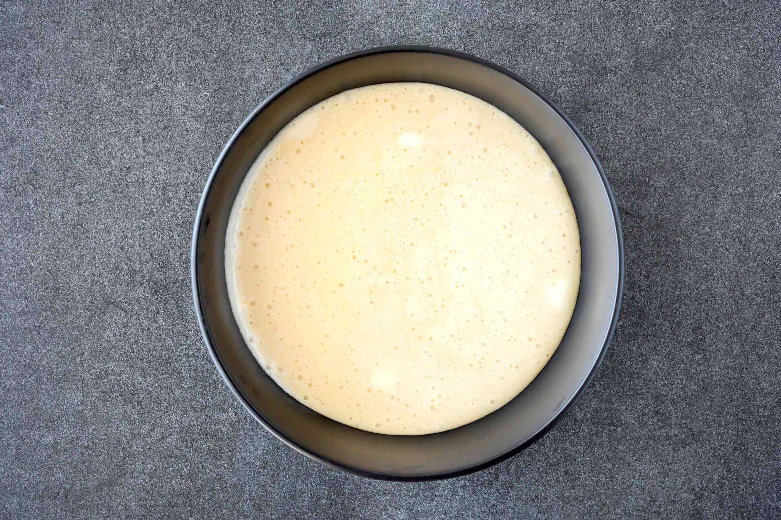 pumpkin rice crispy treats step3 scaled