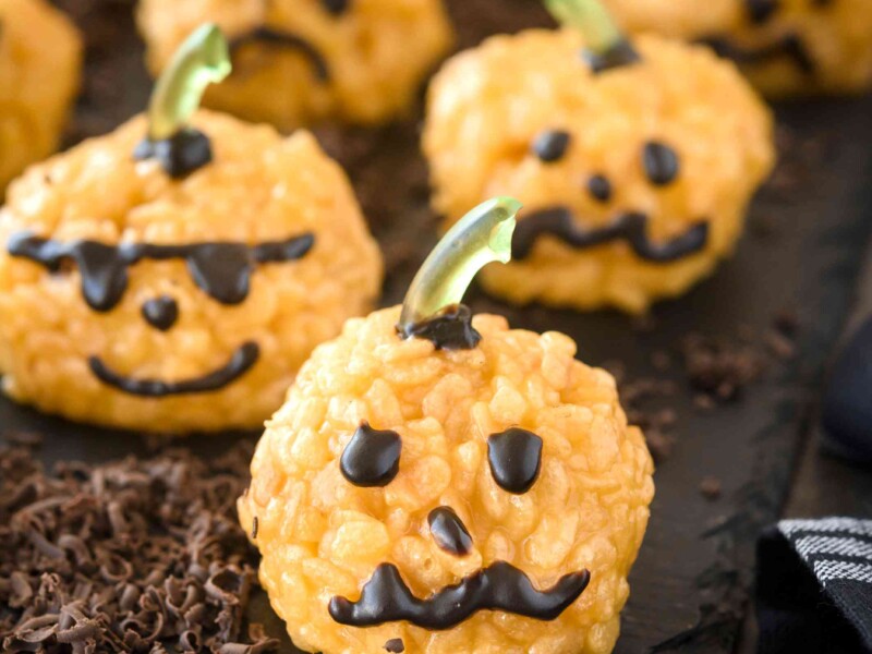 pumpkin rice crispy treatsstep 11 800x600 1