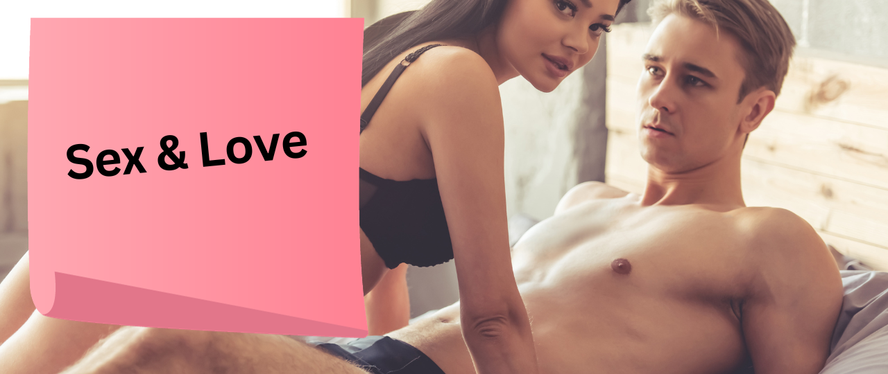 sex love tips advice by salty vixen