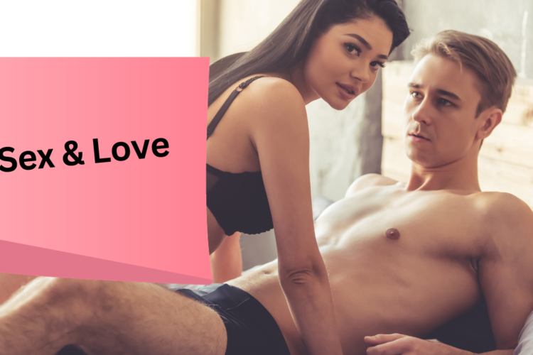 sex love tips advice by salty vixen