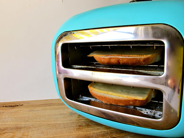 toaster cheese 3