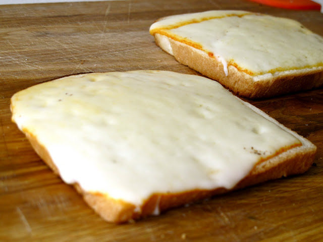 toaster cheese 4