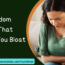 10 Random Foods That Make You Bloat