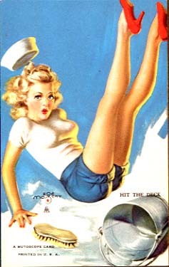 2907768944 0dd065d6d1 o