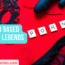 3 Porn Based Urban Legends