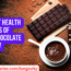 5 Heart Health Benefits of Dark Chocolate to know