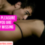 6 Female Pleasure Centers You Are Probably Missing foreplay ideas