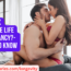 Can Sex Increase Life Expectancy Facts to Know