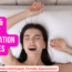 G Spot Female Ejaculation Articles