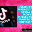 Israeli Parents Warned To Delete Social Media From Kids Phones As Hamas Plans To Release Hostage Videos