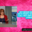 Joy Behar Has Had It With People Who Wont Call Out Anti Semitism video