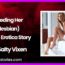 Needing Her lesbian Audio Erotica Story by Salty Vixen