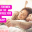 Romance For Men Following The Platinum Rule For A Better Relationship