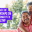 The Impact of Relationships on Aging Longevity and Health