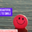 Top 10 Beautiful Reasons To Smile