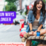 Top 10 Fun Ways to Live Longer
