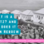 What is a Kibbutz and What does it mean in Hebrew