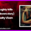 a naughty wife a wife lovers story by salty vixen