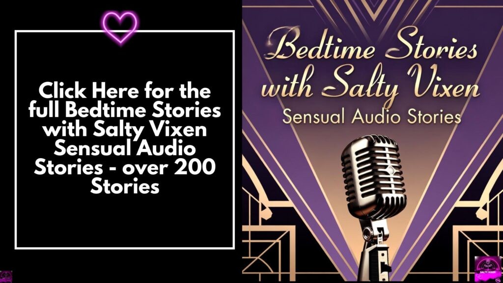 bedtime stories button