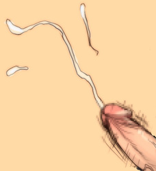 danbooru unf p 113727590719