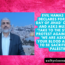 hamas leader declares for day of jihad oct 13 2023 wtf