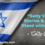 salty vixen stories more stand with israel