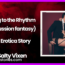 stroking to the rhythm a percussion fantasy audio erotica story by salty vixen