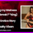 tasting my wetness office break fucking audio erotica story by salty vixen