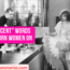 7 Innocent Words That Turn Women On