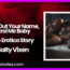 Calling Out Your Name Control Me Baby Audio Erotica Story by Salty Vixen