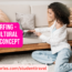 Couchsurfing Cross Cultural Lodging Concept