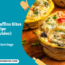 Easy Egg Muffins Bites Recipe with video