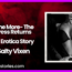 Gimme More The Mistress Returns Audio Erotica Story By Salty Vixen