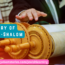 History of Judaism Shalom