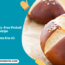 Homemade Dairy Free Pretzel Rolls Recipe