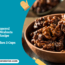Hot Peppered Candied Walnuts Recipe
